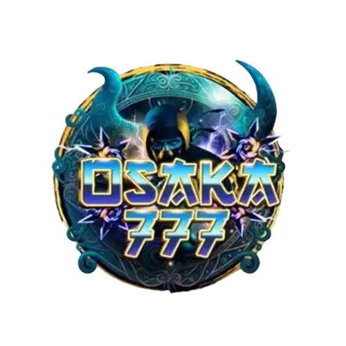 osaka777